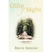 Gifts of Sight