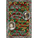 The Haunting of Jeremiah Scrooge / The Haunting of Ebenezer Scrooge - Christmas Caroling Edition