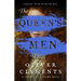 The Queen's Men