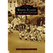 White Plains in the 20th Century