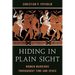 Hiding in Plain Sight: Women Warriors throughout Time and Space