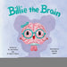 Billie the Brain