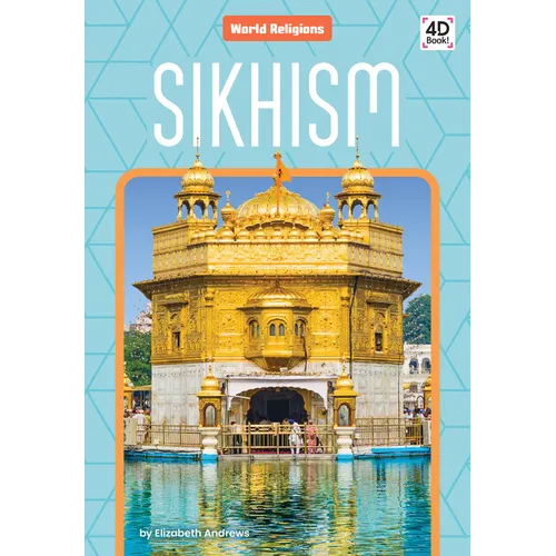 Sikhism
