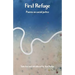 First Refuge: Poems on social justice