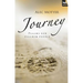 Journey: Psalms for Pilgrim People