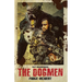 The Dogmen Fudge Incident