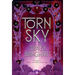Torn Sky