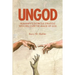 Ungod