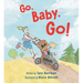 Go, Baby, Go!