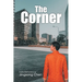 The Corner: Collected Fictions by Jingsong Chen