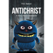 Antichrist: A Story About Heartache