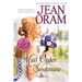Mail Order Soulmate: A Marriage of Convenience with Baby Romance