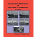 Engineering Principles of Mechanical Vibration: 4th Edition