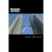 Mastering Your Data