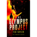 The Olympus Project: The Phoenix Series - Book 1