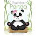 Positive Panda