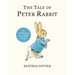 The Tale of Peter Rabbit