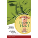 Ladies' Night at Finbar's Hotel