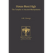 House Most High: The Temples of Ancient Mesopotamia
