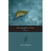 One Leaf in Time