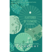 Flattered by Flowers: The Anthology