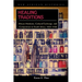 Healing Traditions: African Medicine, Cultural Exchange, and Competition in South Africa, 1820-1948