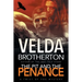The Pit and the Penance