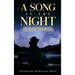 A Song in the Night