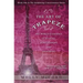 The Art of Trapeze: One Woman's Journey of Soaring, Surrendering, and Awakening