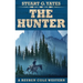 The Hunter