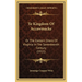 Ye Kingdom Of Accawmacke: Or The Eastern Shore Of Virginia In The Seventeenth Century (1911)