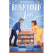 Bookmarked for Love