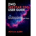 ZWO Seestar S50 User Guide: From Setup to Stunning Astrophotography in Simple Steps