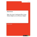 Rape, the Least Condemned War Crime. Human Rights are not Women's Rights