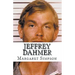 Jeffrey Dahmer