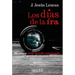 The Days of Wrath: de Cómo Está Siendo Asesinado El Periodismo En Mé / How Journalism Is Being Killed in Mexicoxico