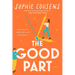 The Good Part