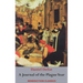 A Journal of the Plague Year