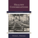 Healthy Congregations: A Systems Approach