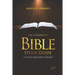 The Progressive Bible Study Guide Volume Two: A 91-Day Mini-Bible Course