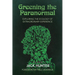 Greening the Paranormal: Exploring the Ecology of Extraordinary Experience