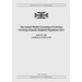 The Animal Welfare (Licensing of Activities Involving Animals) (England) Regulations 2018