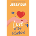 Love at the Bluebird