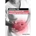 Abdominal Pain: Essential Diagnosis and Management in Acute Medicine