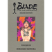 Blade of the Immortal Deluxe Volume 6