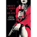 Sweet Ladies of Death