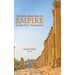 An Introduction to Empire in the New Testament