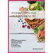 Food Additives and Human Health