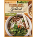 Vietnamese Cookbook: 70 Easy Recipes For Pho Spring Rolls And Traditional Dishes from Vietnam