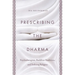 Prescribing the Dharma: Psychotherapists, Buddhist Traditions, and Defining Religion